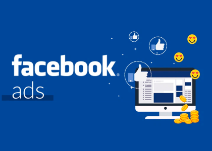 How Facebook Ads Increase Business Sales and Leads